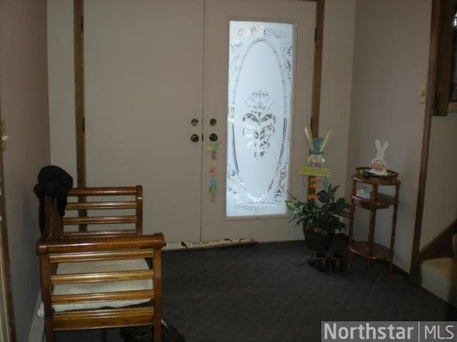 40249 County Road 1 Rice, MN 56367 - Photo 8 of 16