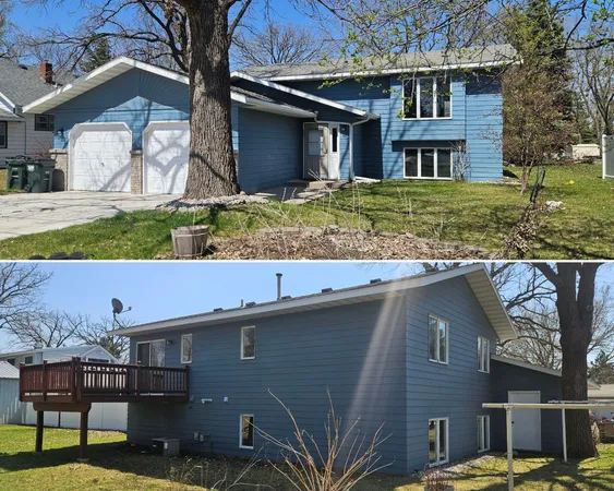 $289,900 | 149 2nd Street North, Waite Park, MN 56387