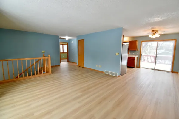 $289,900 | 149 2nd Street North, Waite Park, MN 56387