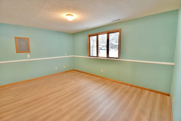 $289,900 | 149 2nd Street North, Waite Park, MN 56387