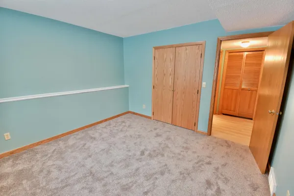 $289,900 | 149 2nd Street North, Waite Park, MN 56387