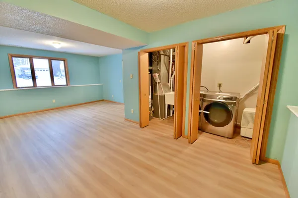 $289,900 | 149 2nd Street North, Waite Park, MN 56387