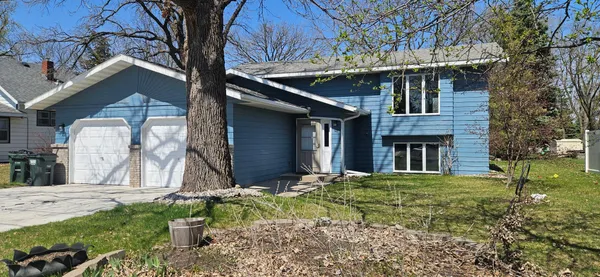 $289,900 | 149 2nd Street North, Waite Park, MN 56387