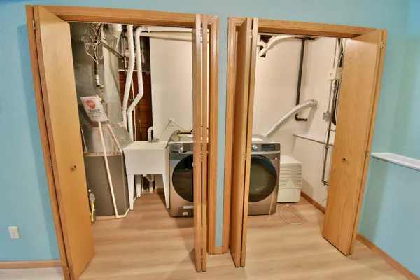 $289,900 | 149 2nd Street North, Waite Park, MN 56387