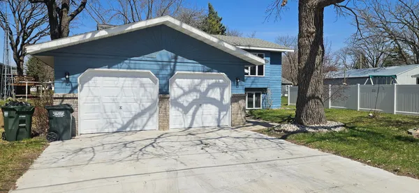 $289,900 | 149 2nd Street North, Waite Park, MN 56387