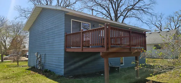 $289,900 | 149 2nd Street North, Waite Park, MN 56387