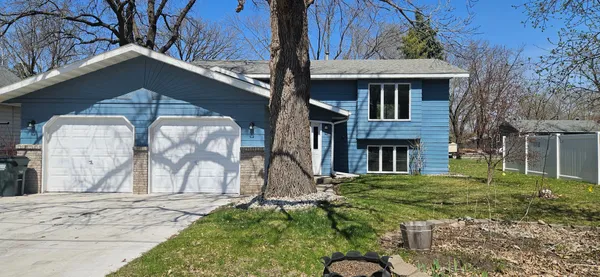 $289,900 | 149 2nd Street North, Waite Park, MN 56387