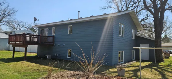 $289,900 | 149 2nd Street North, Waite Park, MN 56387