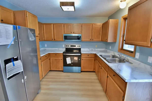 $289,900 | 149 2nd Street North, Waite Park, MN 56387