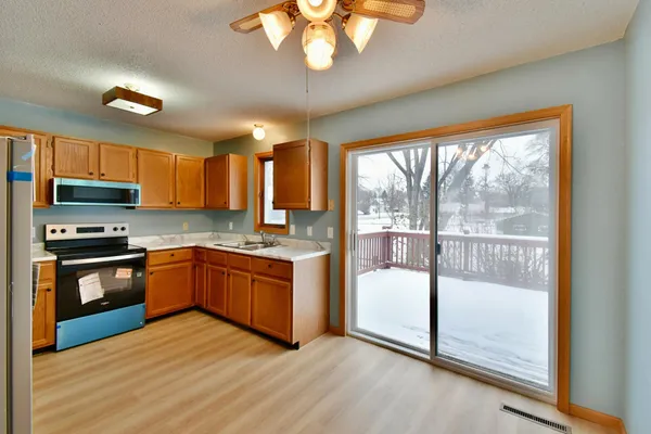 $289,900 | 149 2nd Street North, Waite Park, MN 56387