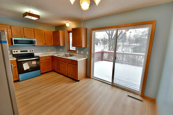 $289,900 | 149 2nd Street North, Waite Park, MN 56387