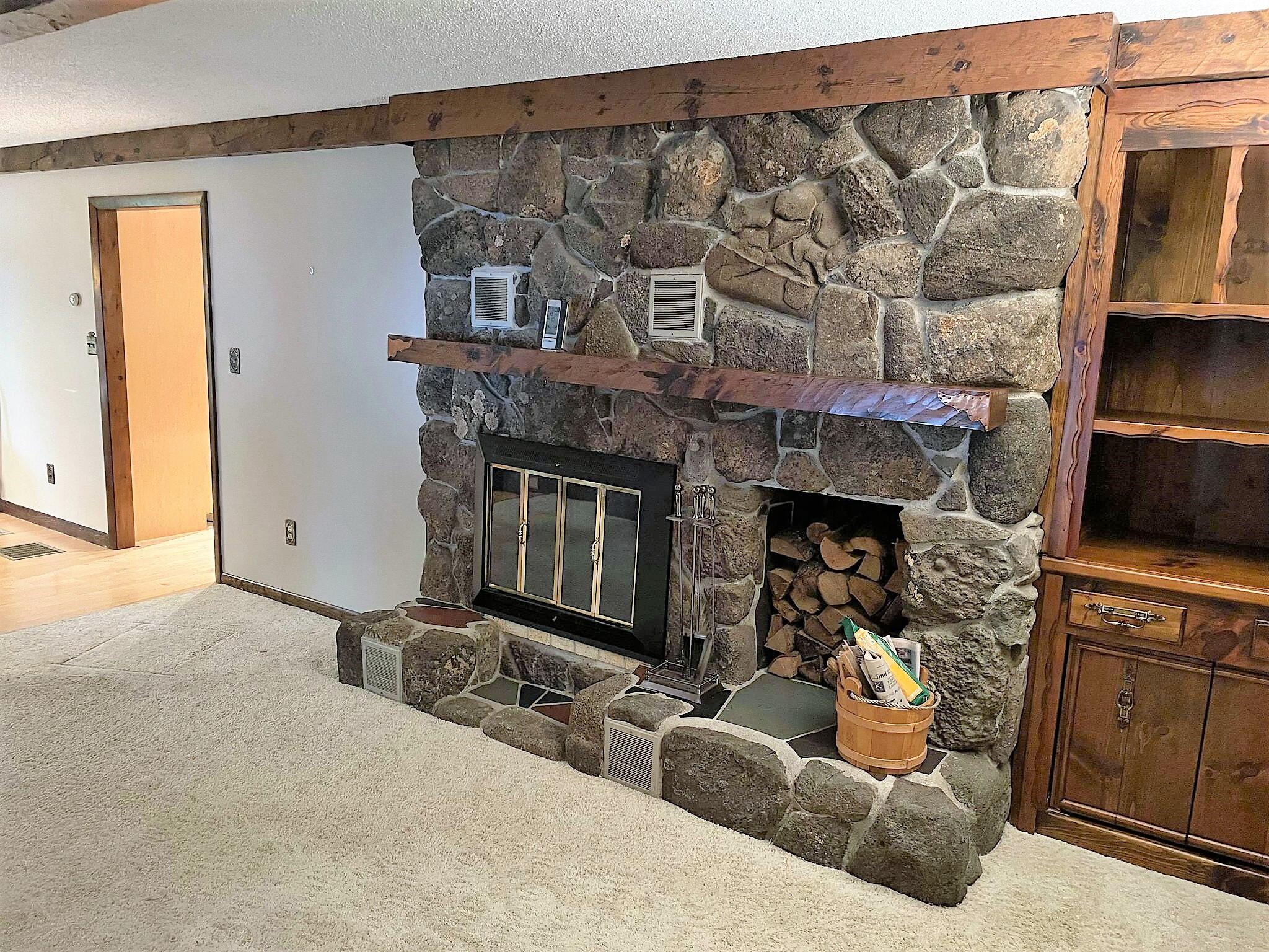 2217 Northfield Road Northfield, ME 04654 - Photo 29 of 51 E22