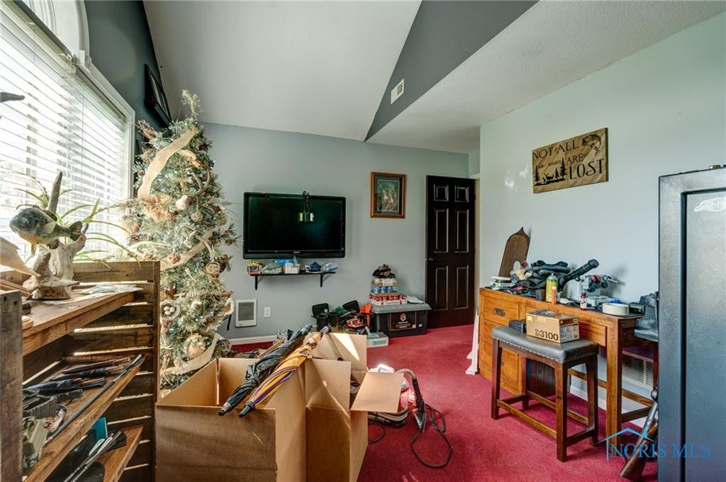 4670 County Road Bryan, OH 43506 - Photo 7 of 33 Gallery Image 7