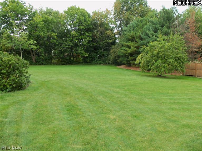 2543 Call Road Stow, OH 44224 - Photo 6 of 24