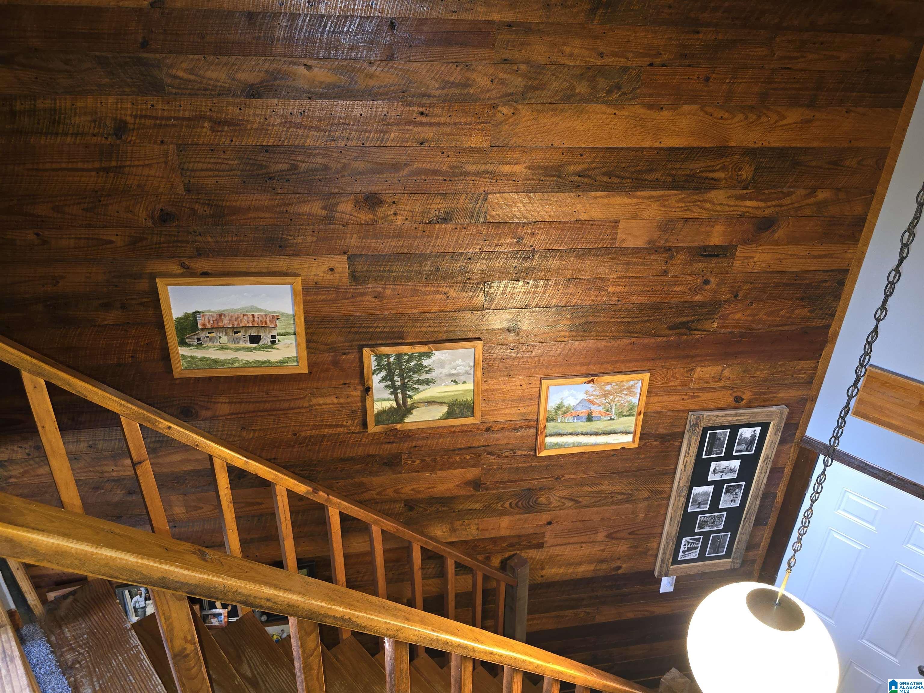 354 Springwell Road Rockford, AL 35136 - Photo 44 of 68
