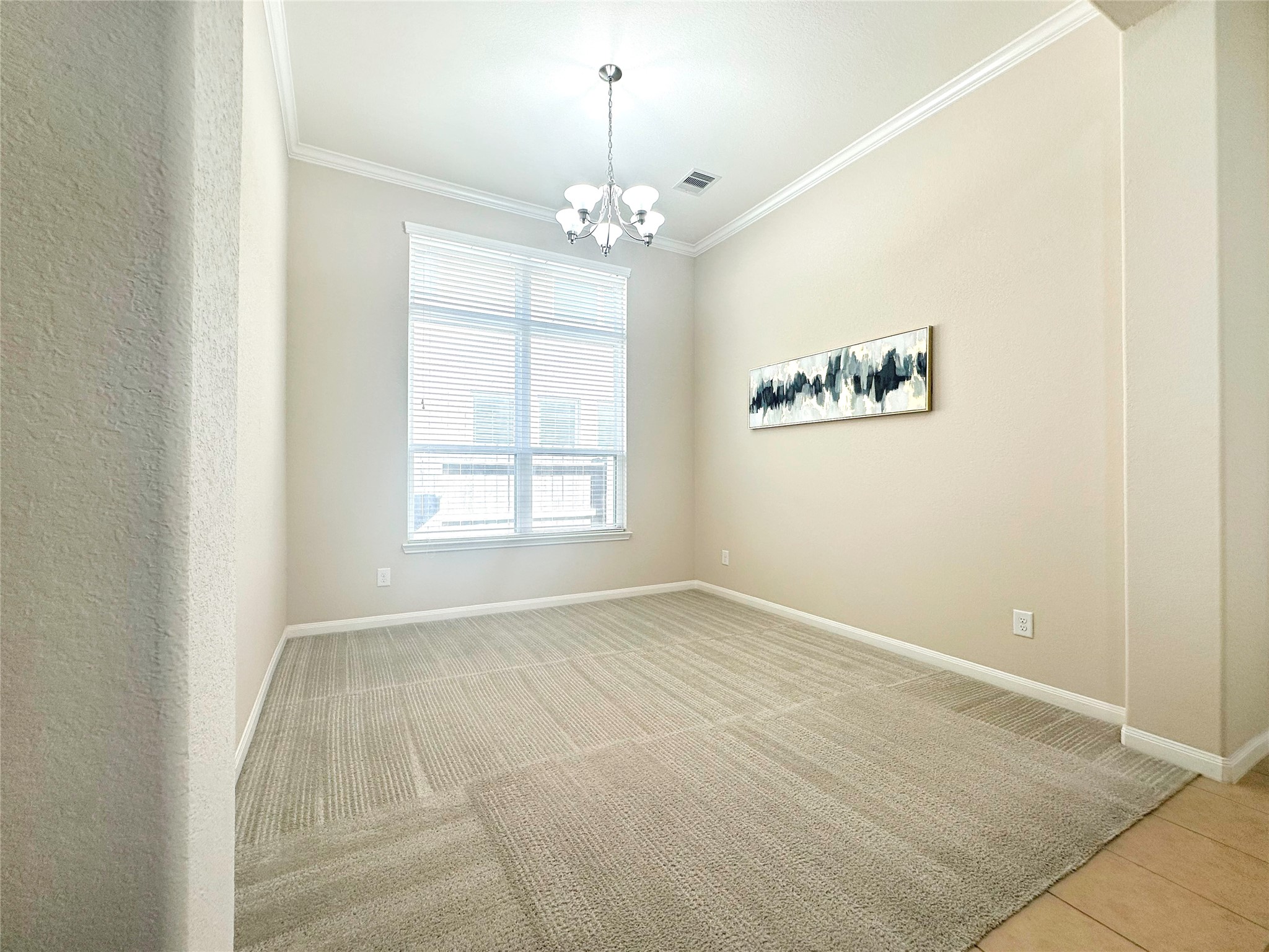 22214 Meandering Springs Drive Spring, TX 77389 - Photo 11 of 39