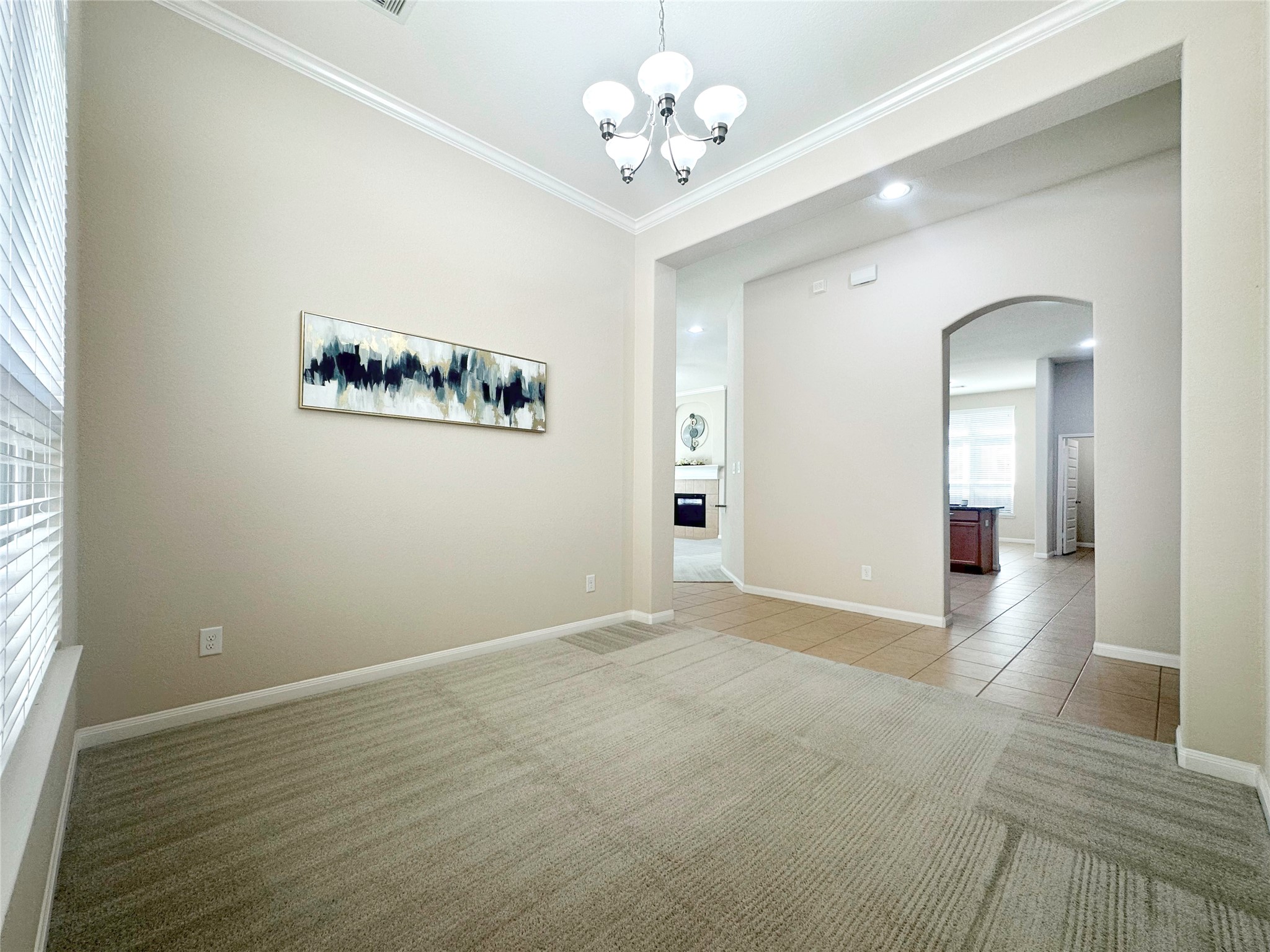 22214 Meandering Springs Drive Spring, TX 77389 - Photo 12 of 39