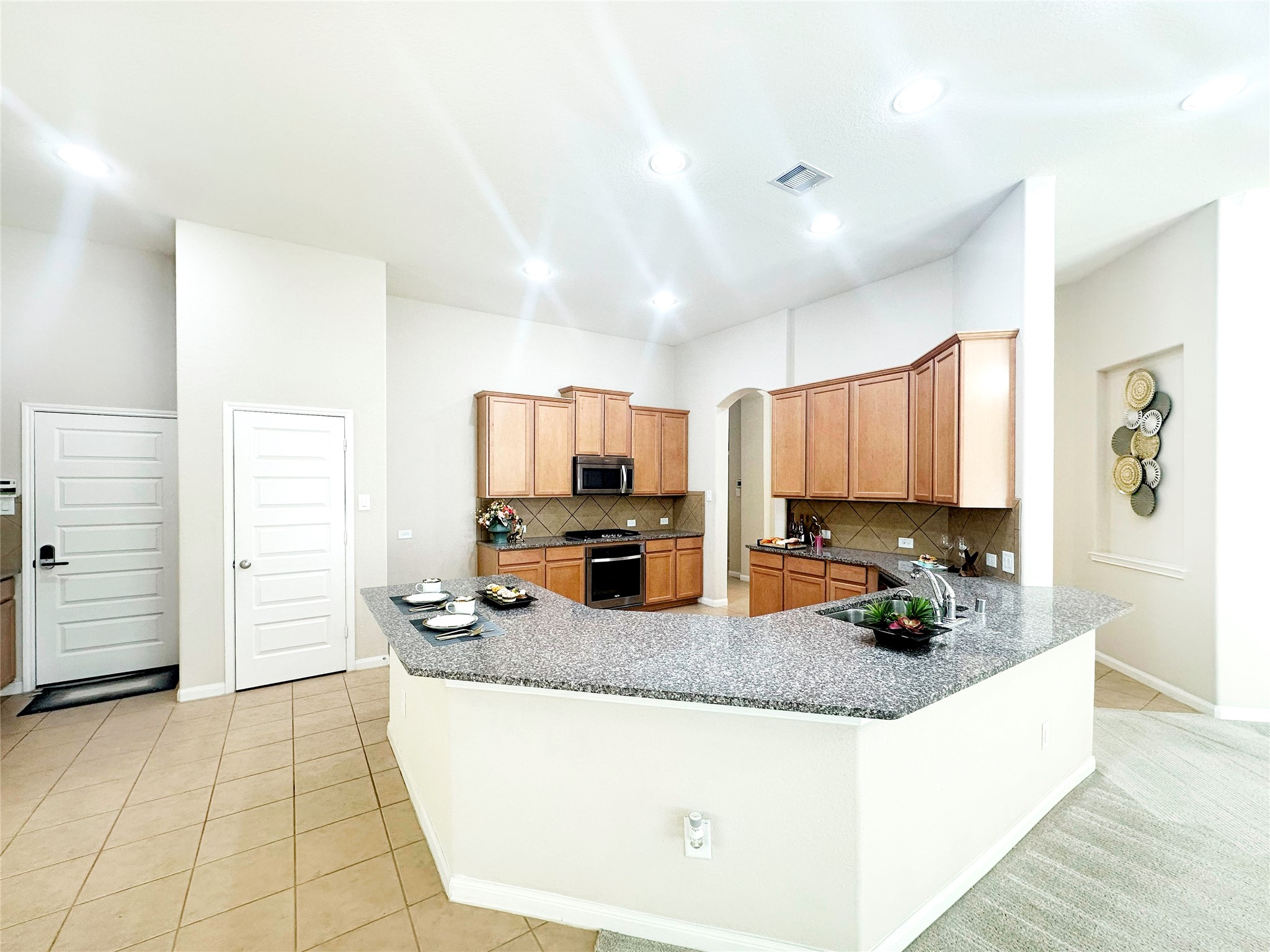 22214 Meandering Springs Drive Spring, TX 77389 - Photo 13 of 39