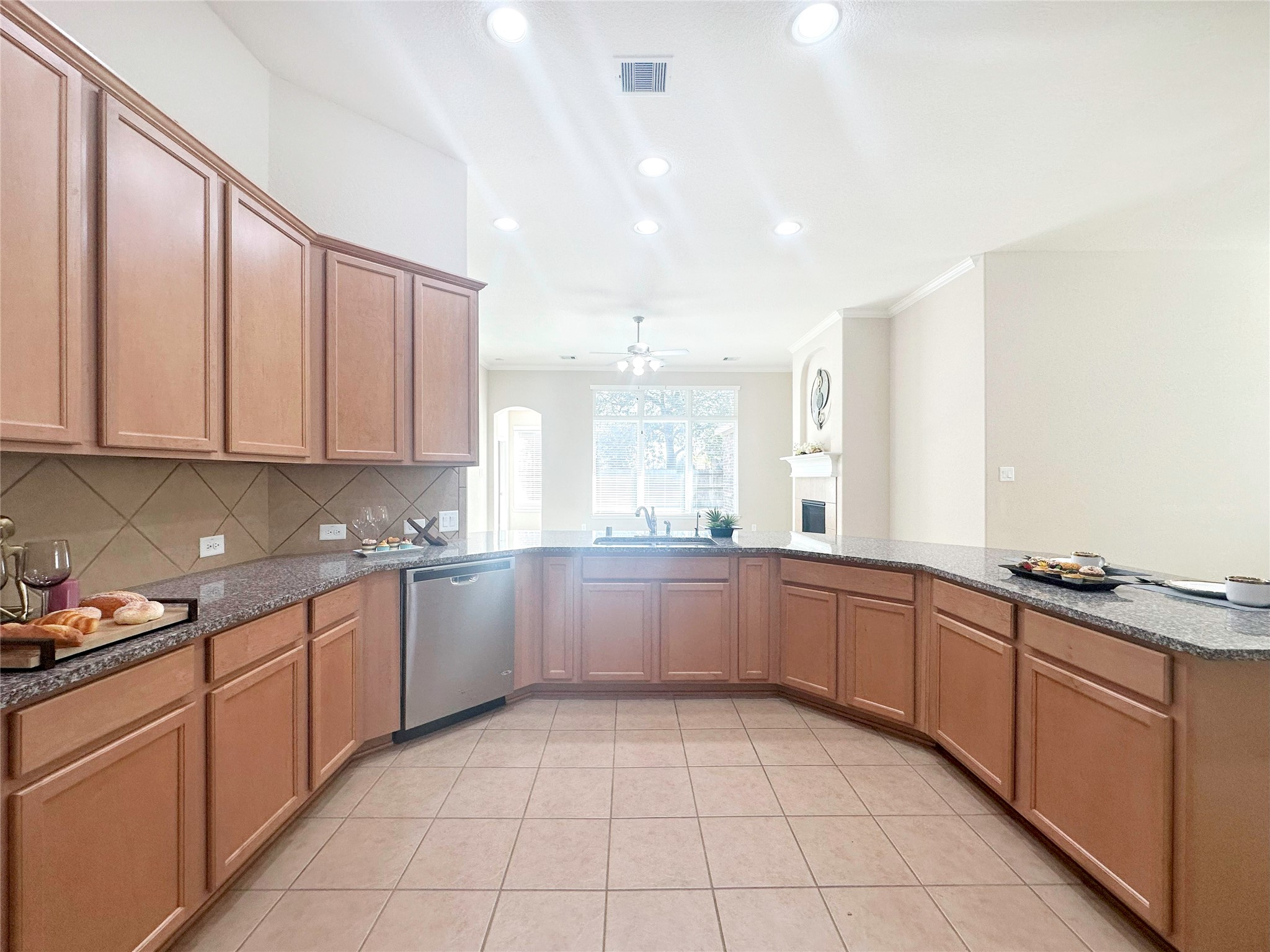 22214 Meandering Springs Drive Spring, TX 77389 - Photo 15 of 39