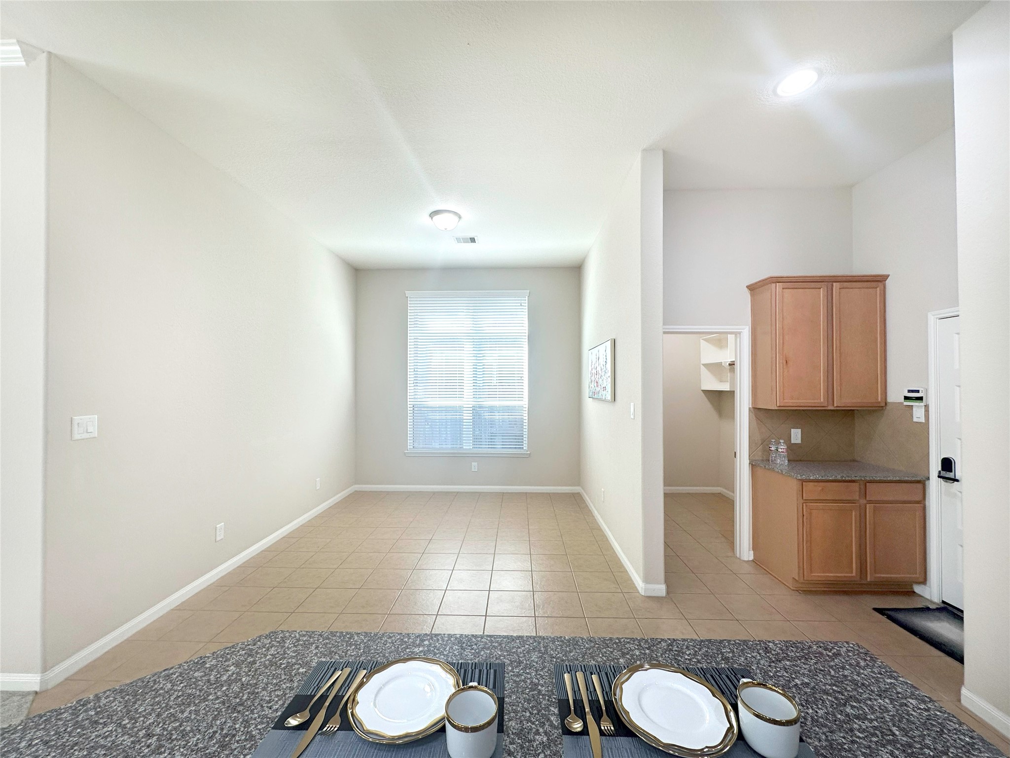 22214 Meandering Springs Drive Spring, TX 77389 - Photo 17 of 39