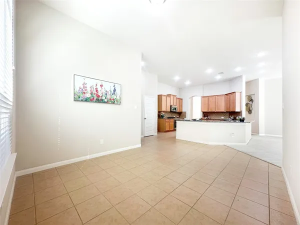 $399,000 | 22214 Meandering Springs Drive, Spring, TX 77389