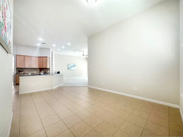 $399,000 | 22214 Meandering Springs Drive, Spring, TX 77389