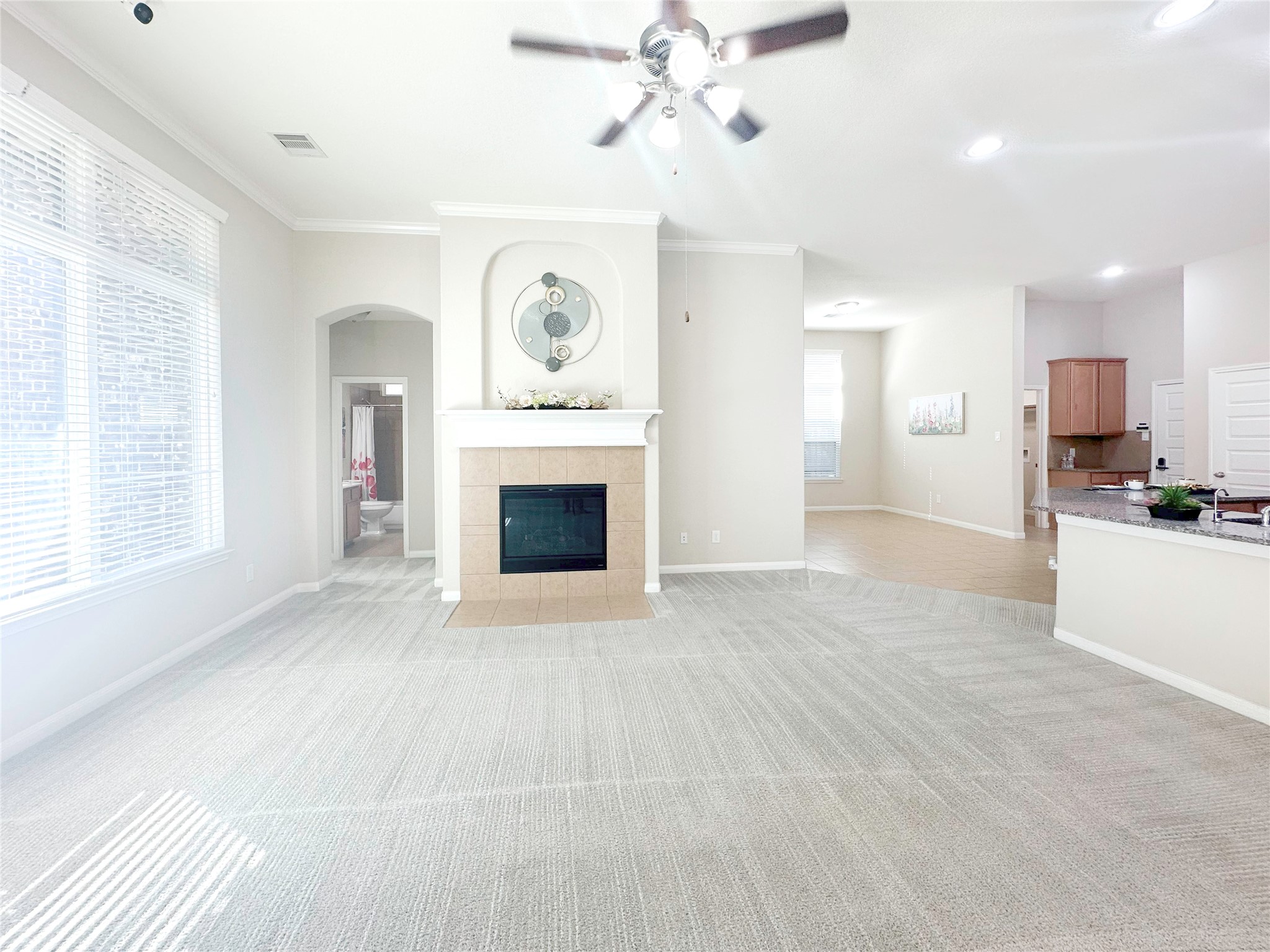 22214 Meandering Springs Drive Spring, TX 77389 - Photo 23 of 39