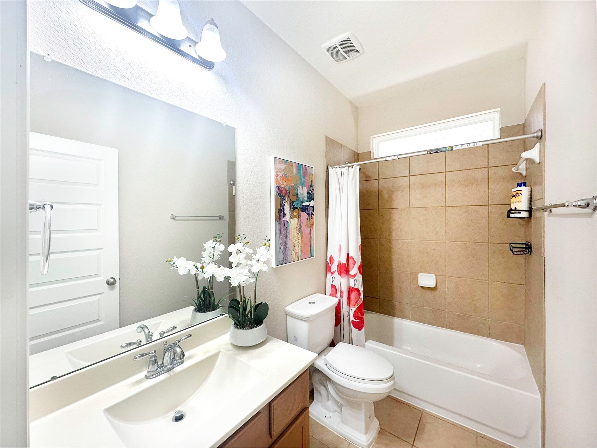 22214 Meandering Springs Drive Spring, TX 77389 - Photo 26 of 39