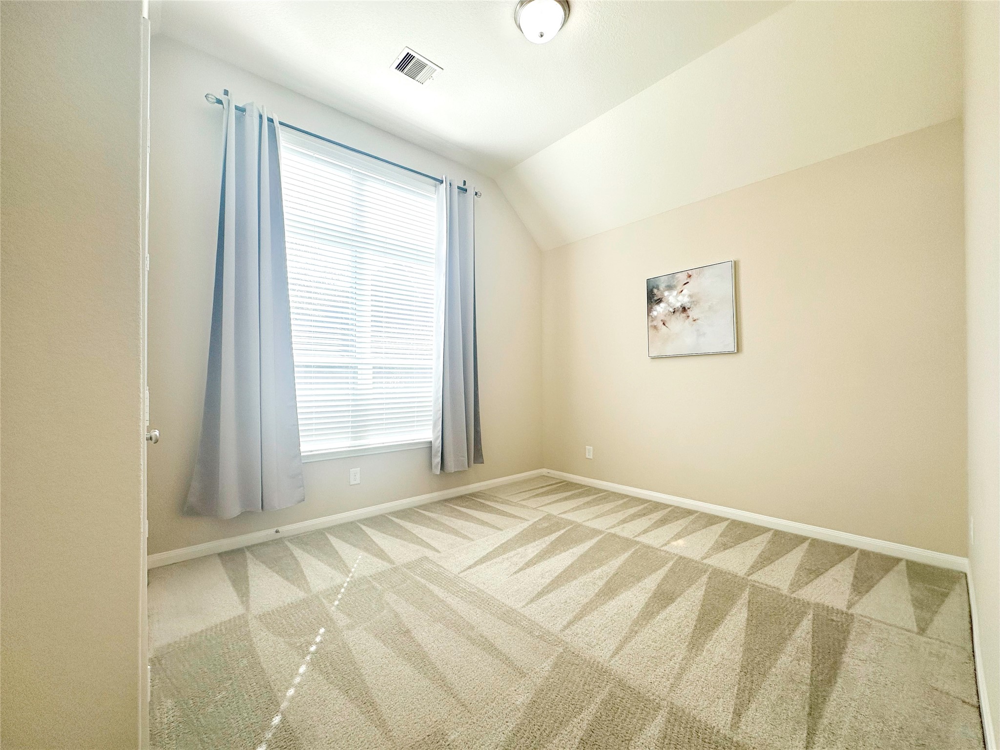 22214 Meandering Springs Drive Spring, TX 77389 - Photo 27 of 39