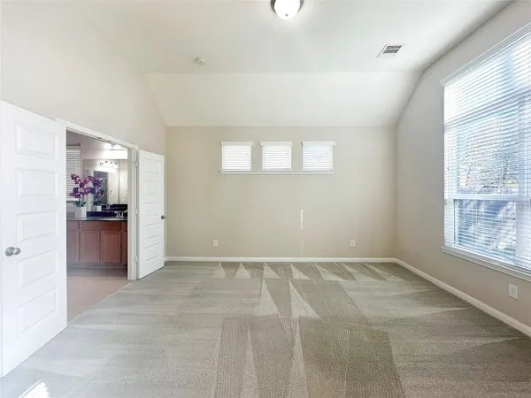 $399,000 | 22214 Meandering Springs Drive, Spring, TX 77389