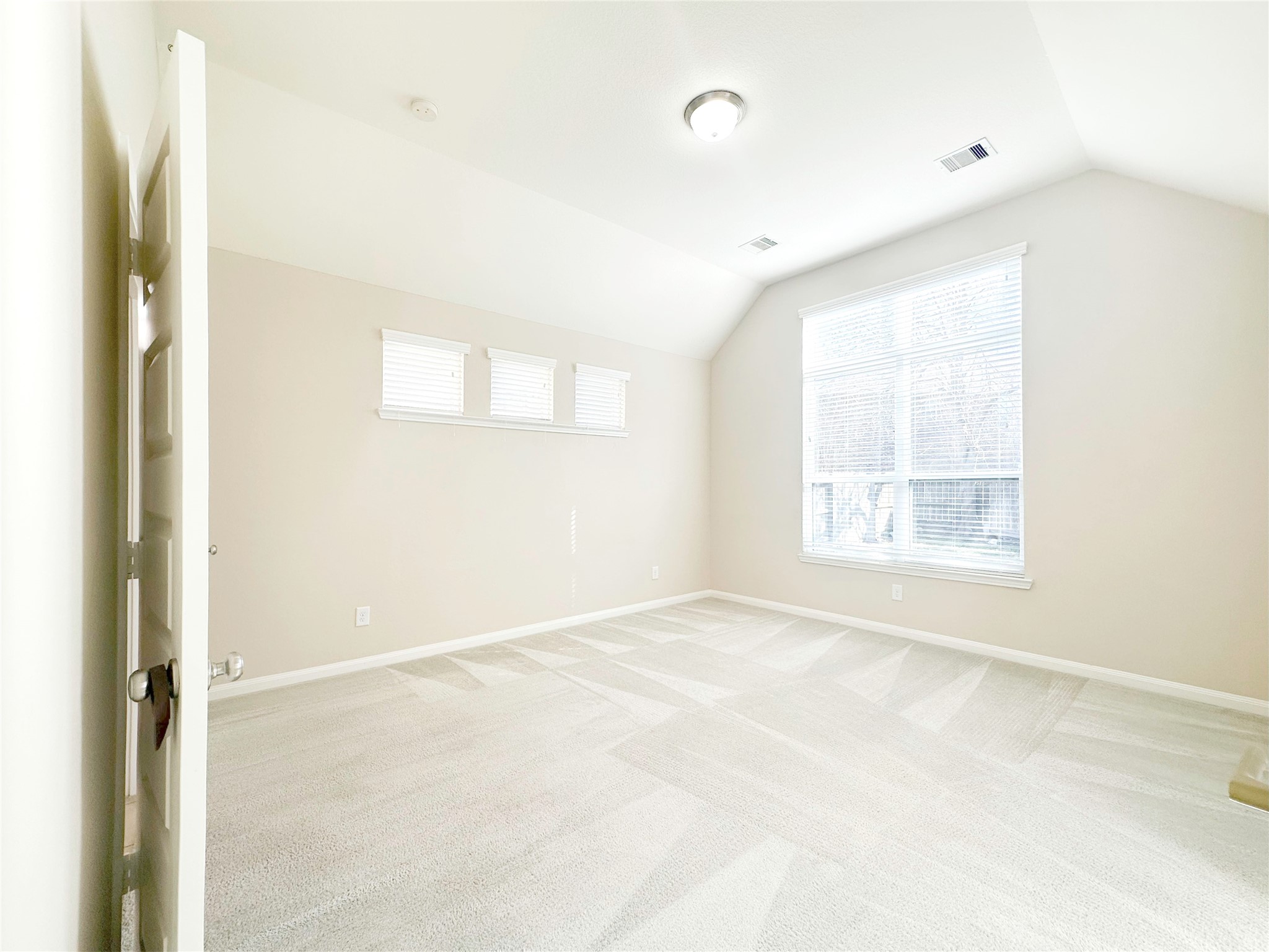 22214 Meandering Springs Drive Spring, TX 77389 - Photo 30 of 39