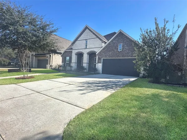 $399,000 | 22214 Meandering Springs Drive, Spring, TX 77389