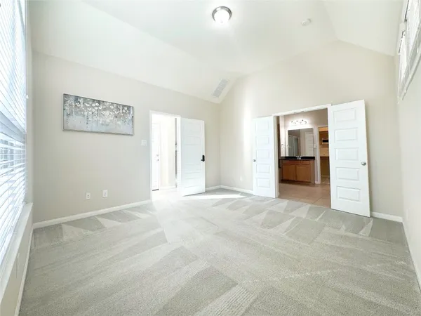 $399,000 | 22214 Meandering Springs Drive, Spring, TX 77389