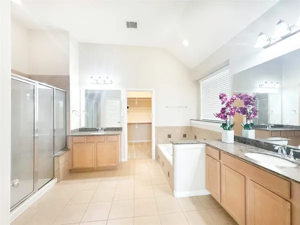 $399,000 | 22214 Meandering Springs Drive, Spring, TX 77389