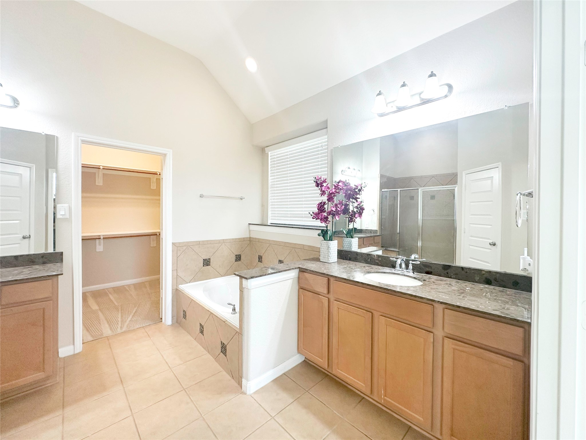 22214 Meandering Springs Drive Spring, TX 77389 - Photo 34 of 39