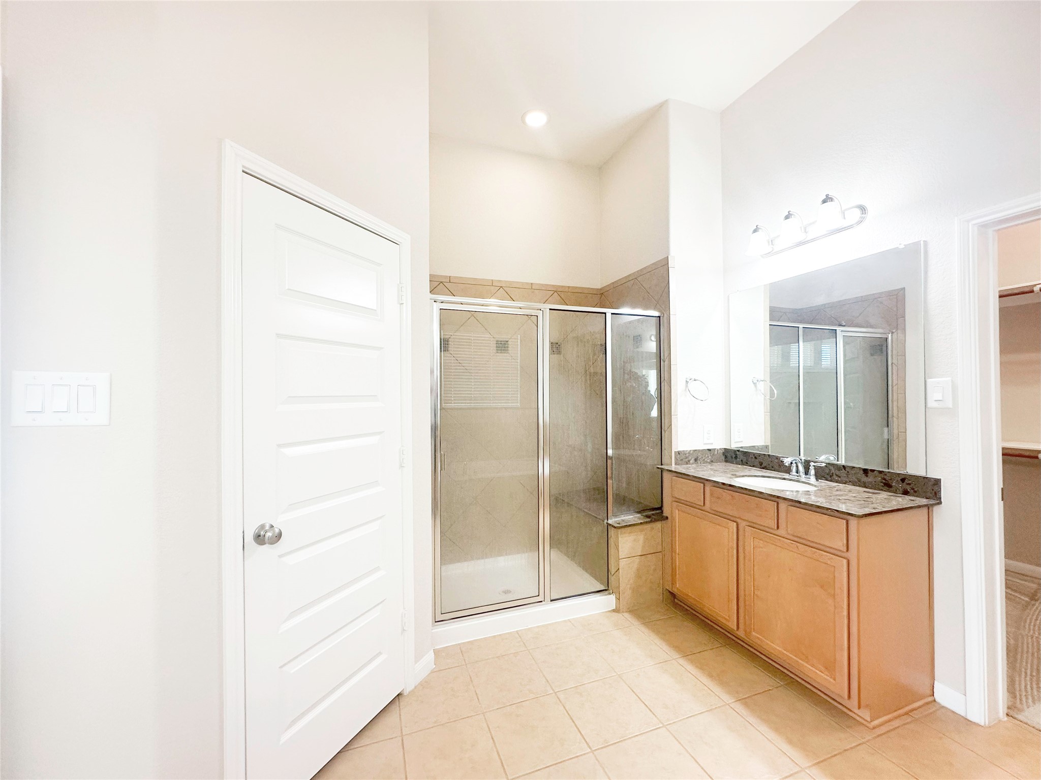 22214 Meandering Springs Drive Spring, TX 77389 - Photo 35 of 39