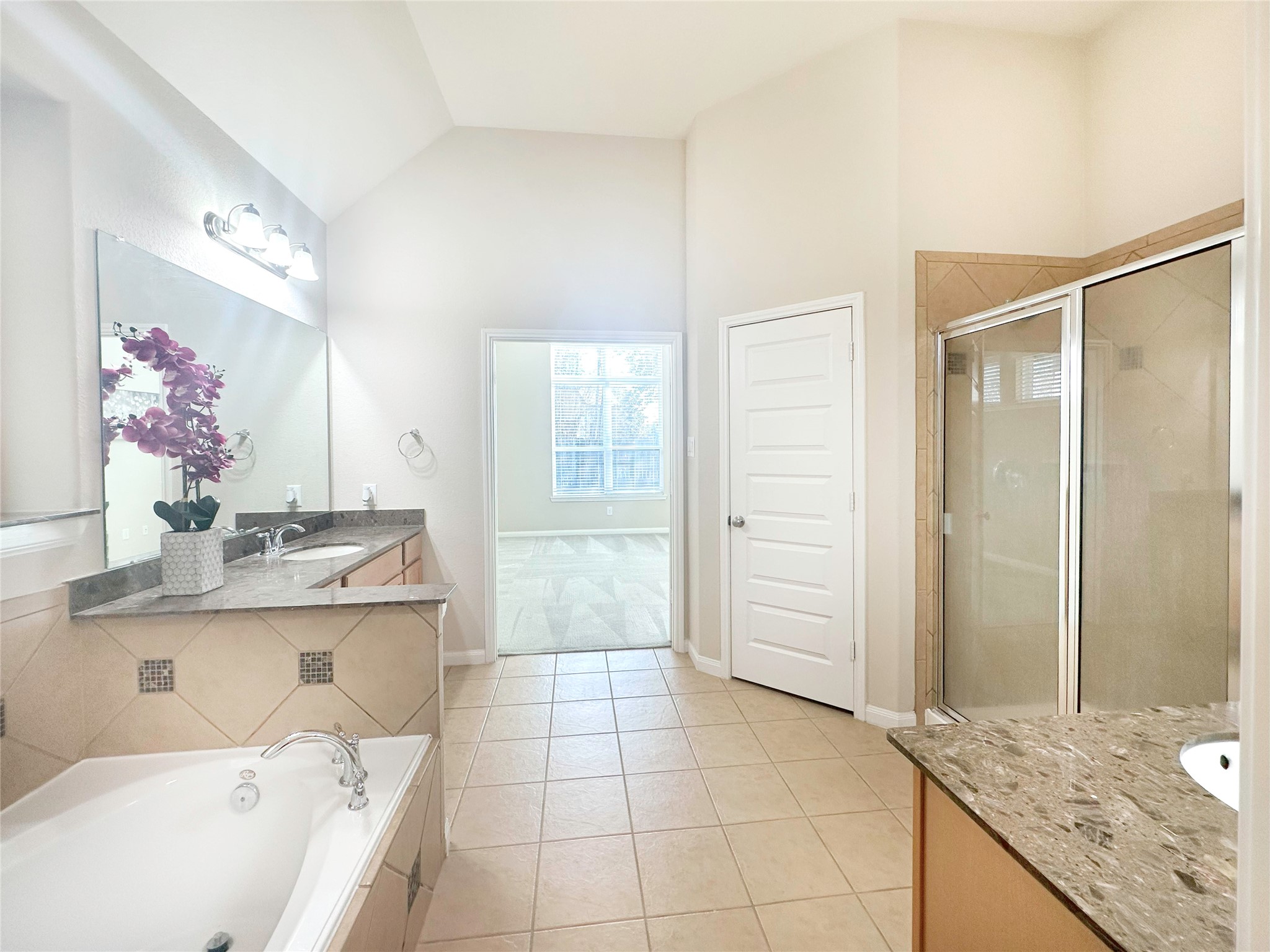 22214 Meandering Springs Drive Spring, TX 77389 - Photo 36 of 39