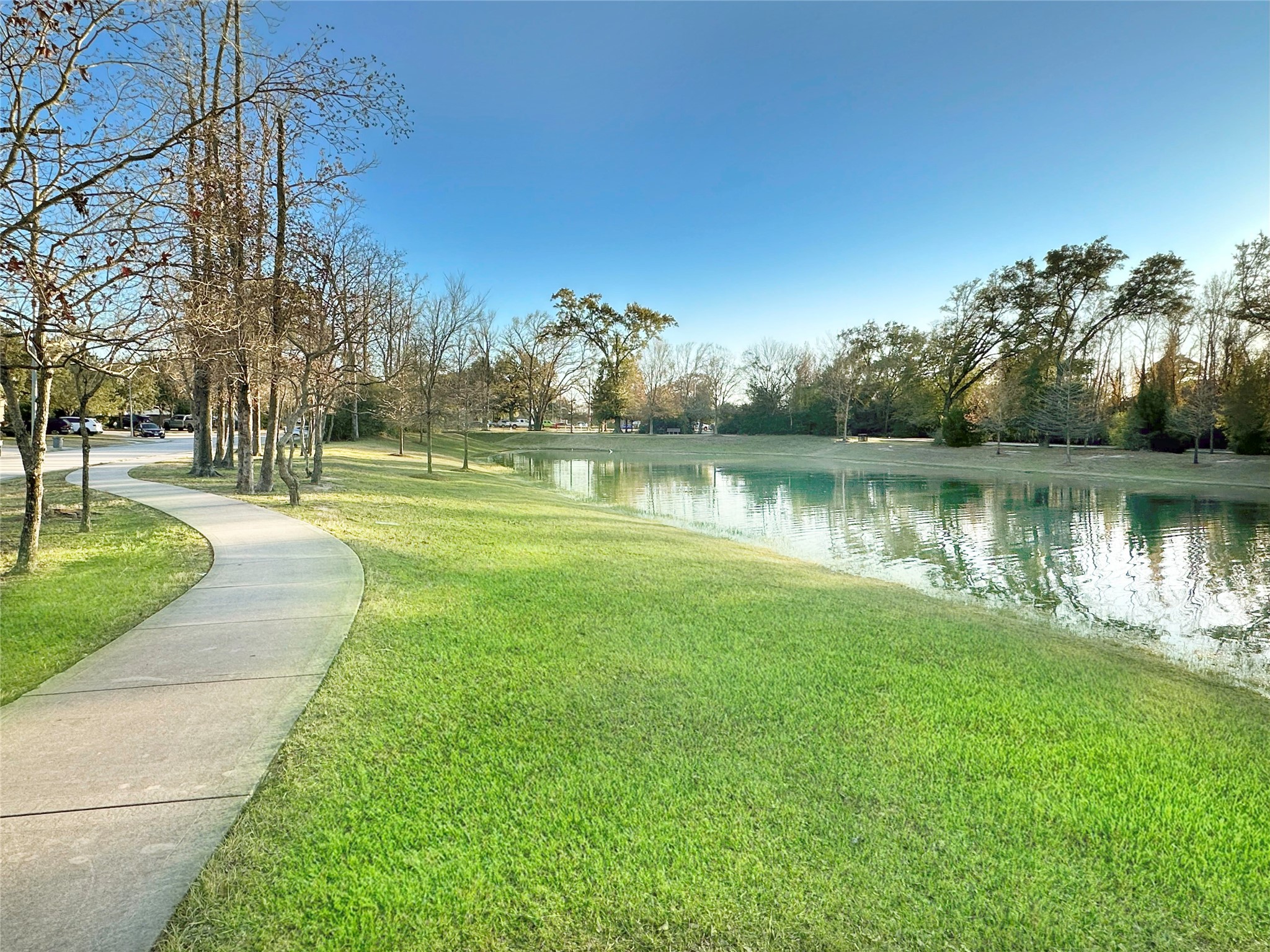 22214 Meandering Springs Drive Spring, TX 77389 - Photo 38 of 39
