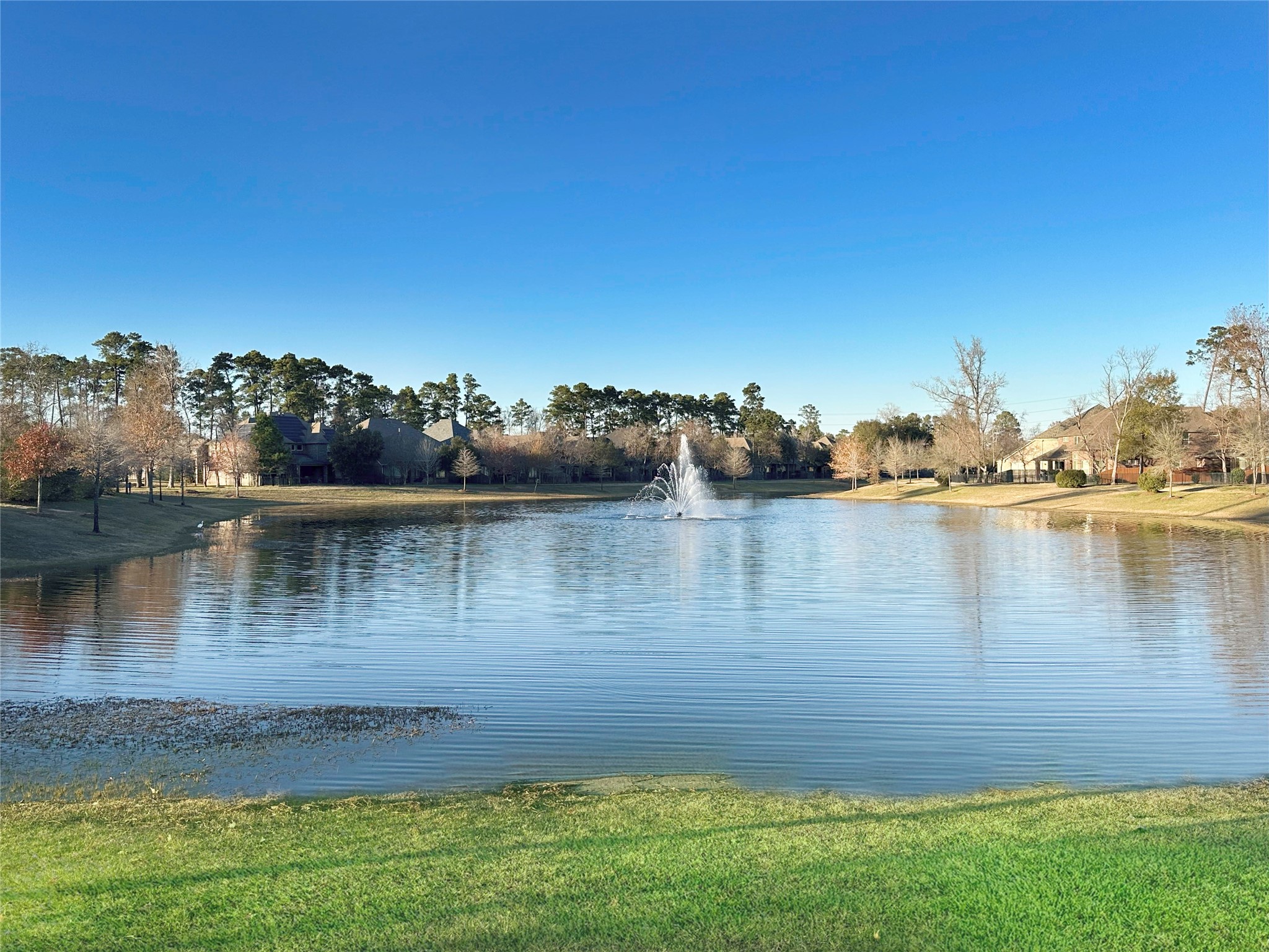 22214 Meandering Springs Drive Spring, TX 77389 - Photo 39 of 39