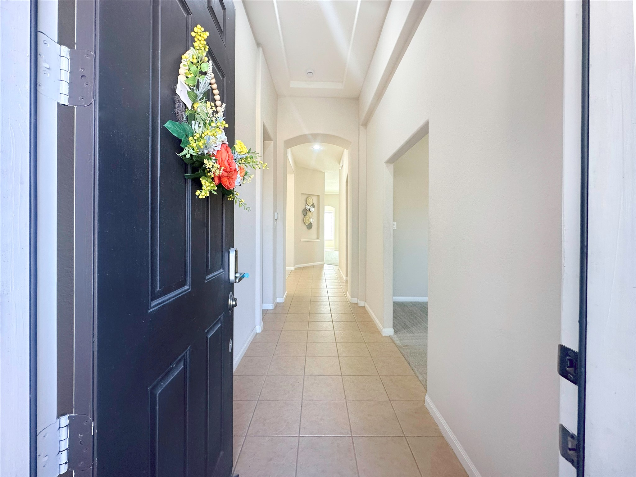 22214 Meandering Springs Drive Spring, TX 77389 - Photo 5 of 39