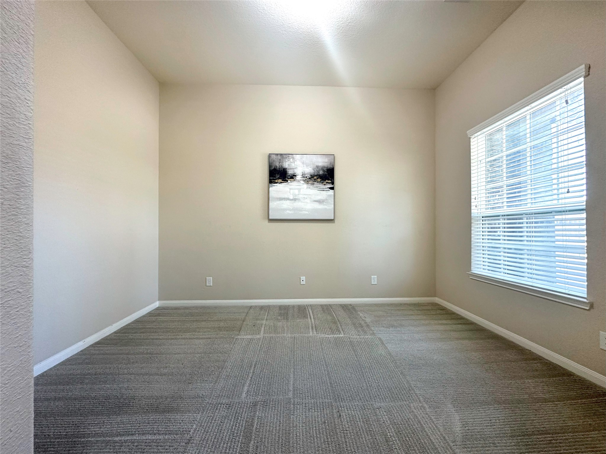 22214 Meandering Springs Drive Spring, TX 77389 - Photo 6 of 39