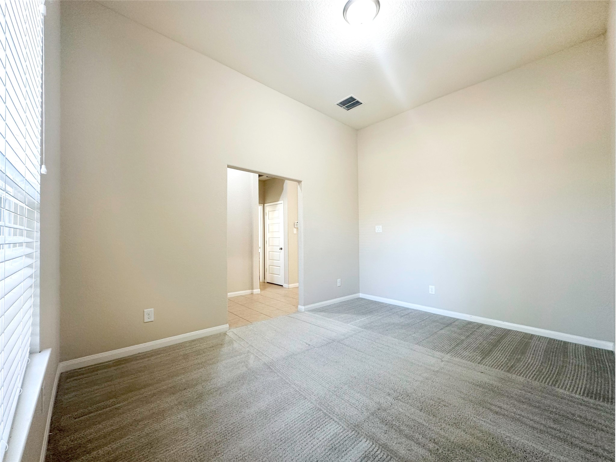 22214 Meandering Springs Drive Spring, TX 77389 - Photo 7 of 39