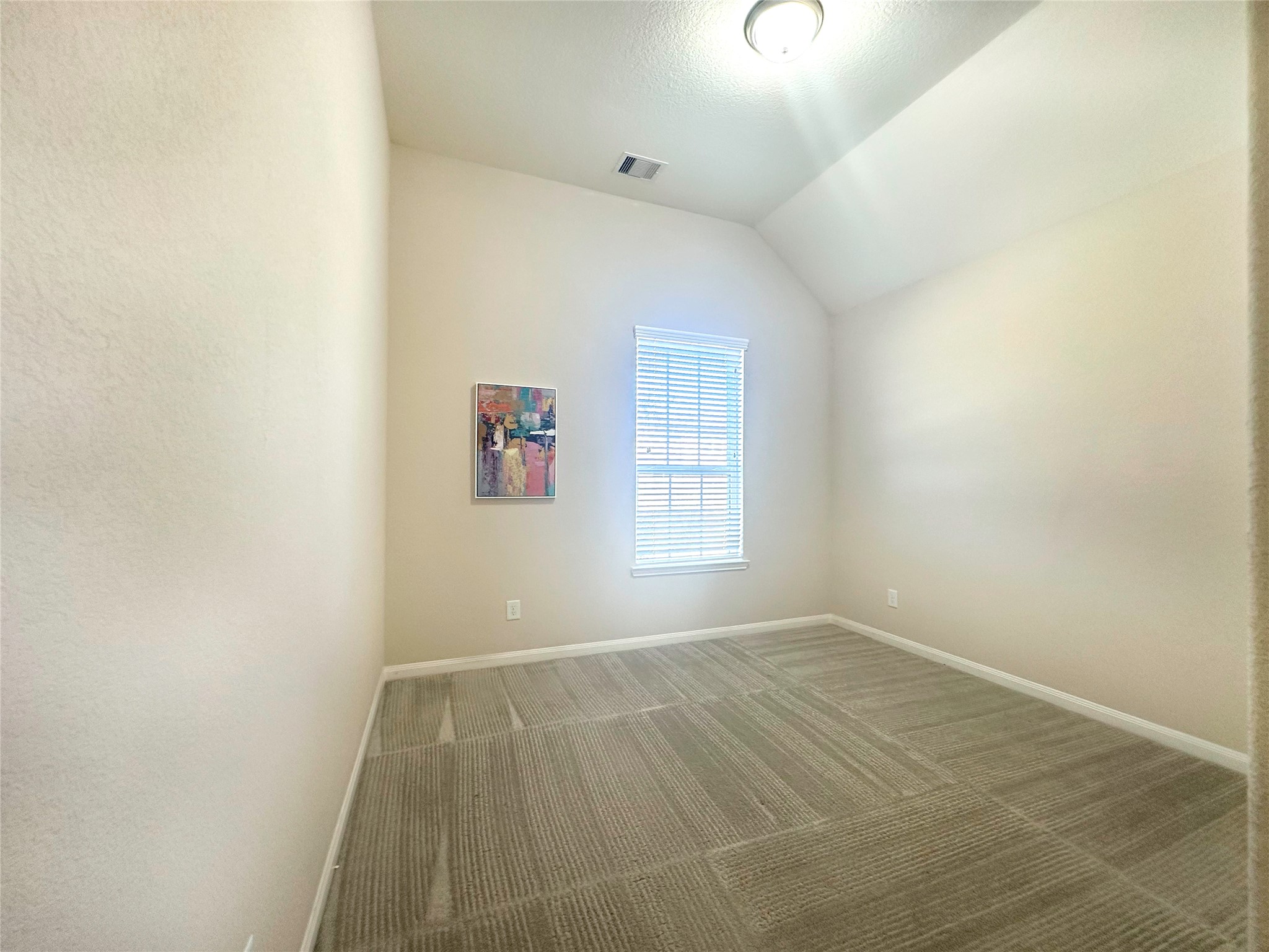 22214 Meandering Springs Drive Spring, TX 77389 - Photo 8 of 39