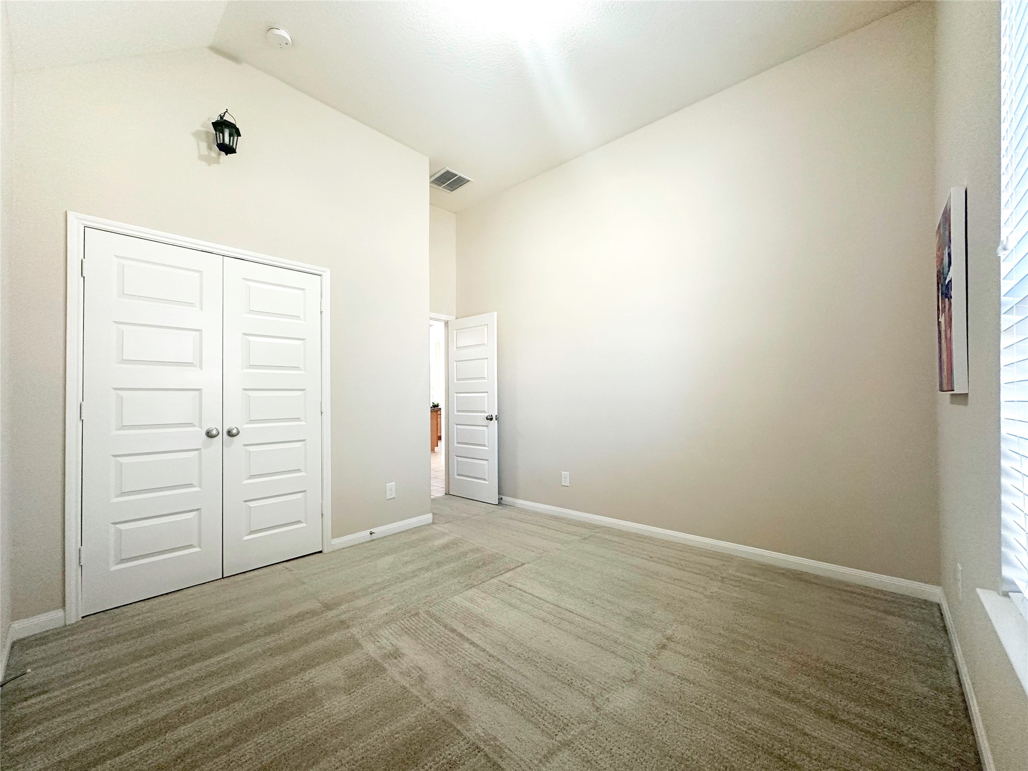 22214 Meandering Springs Drive Spring, TX 77389 - Photo 9 of 39