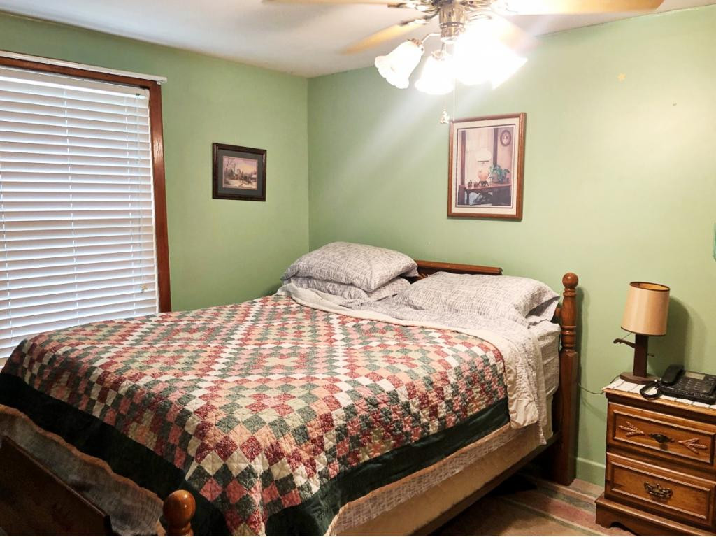 11406 Frederick Road Coeburn, VA 24230 - Photo 11 of 14 Photo 11