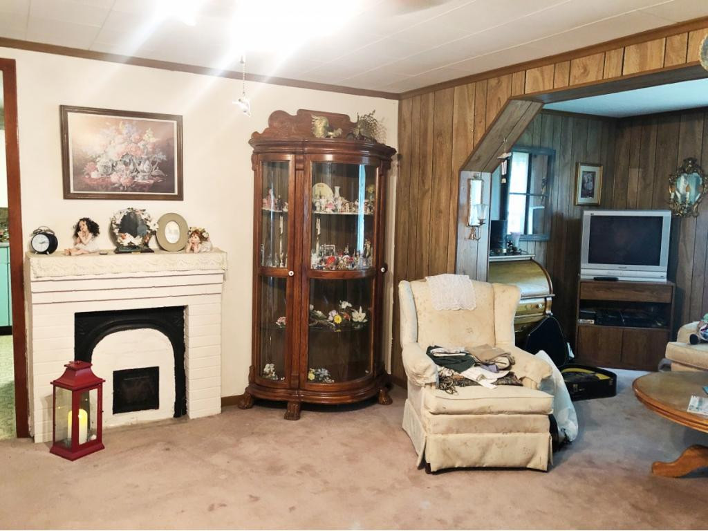 11406 Frederick Road Coeburn, VA 24230 - Photo 14 of 14 Photo 14