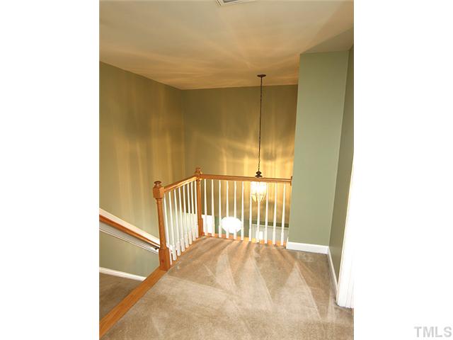 4528 Treerose Way Raleigh, NC 27606 - Photo 11 of 22 Gallery Image 11