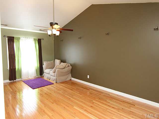 4528 Treerose Way Raleigh, NC 27606 - Photo 12 of 22 Gallery Image 12