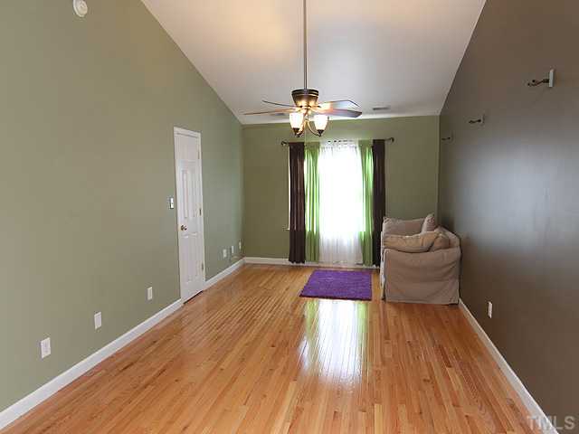 4528 Treerose Way Raleigh, NC 27606 - Photo 13 of 22 Gallery Image 13