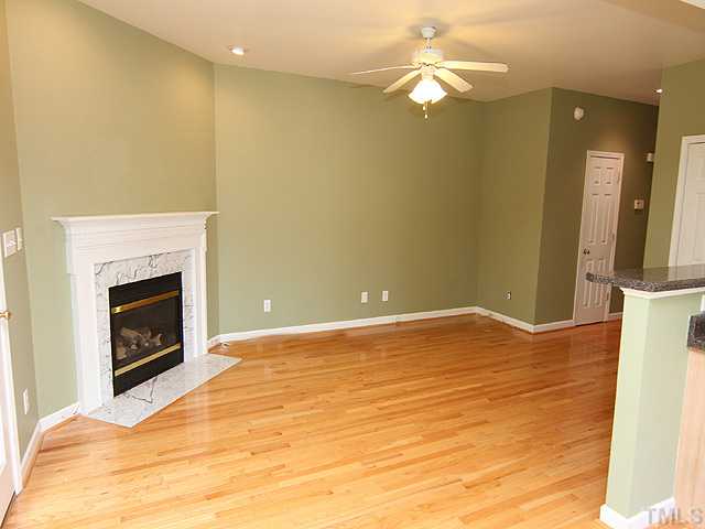 4528 Treerose Way Raleigh, NC 27606 - Photo 6 of 22 Gallery Image 6